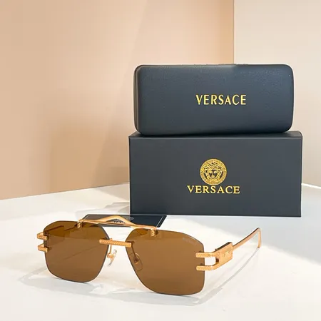 スーパーコピー ヴェルサーチ サングラス