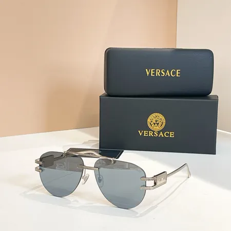 スーパーコピー ヴェルサーチ サングラス