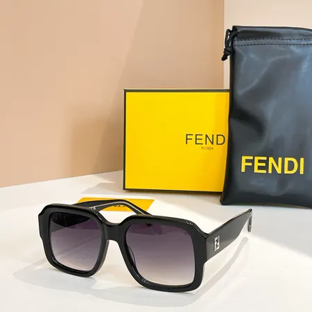 スーパーコピー フェンディ サングラス