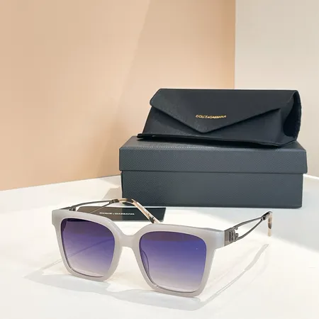 スーパーコピー ドルチェ＆ガッバーナ サングラス