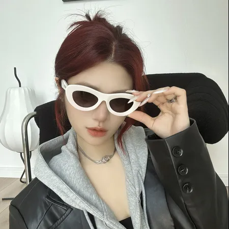 スーパーコピー ボッテガ ヴェネタ サングラス