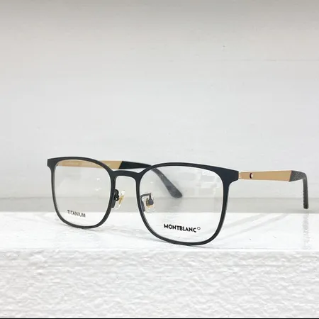 スーパーコピー モンブラン サングラス