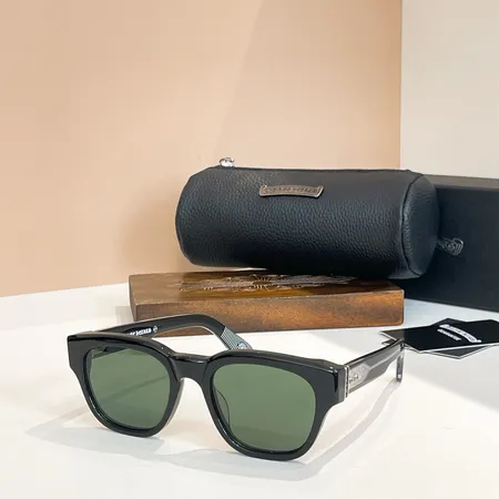 スーパーコピー クロムハーツ サングラス