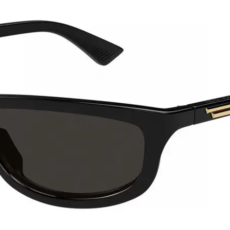 スーパーコピー ボッテガ ヴェネタ サングラス