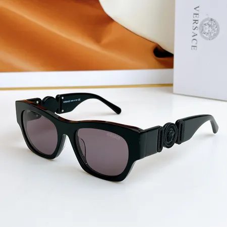 スーパーコピー ヴェルサーチ サングラス