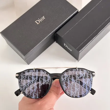 スーパーコピー ディオール サングラス