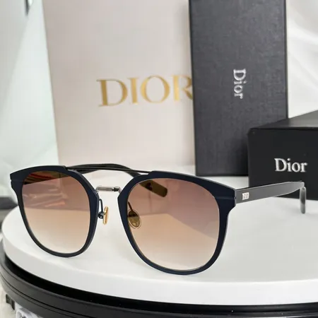 スーパーコピー ディオール サングラス