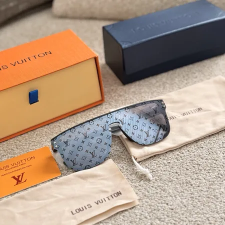 スーパーコピー エルメス サングラス