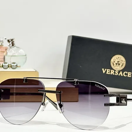 スーパーコピー ヴェルサーチ サングラス