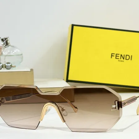 スーパーコピー フェンディ サングラス