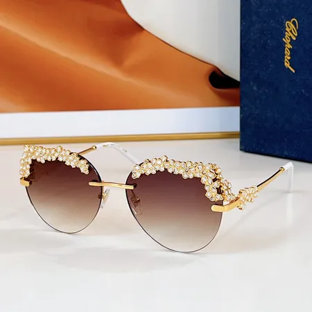  スーパーコピー ショパール サングラス