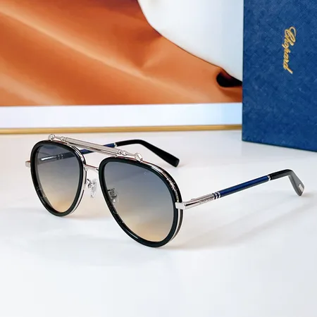  スーパーコピー ショパール サングラス