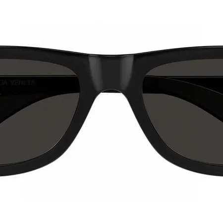 スーパーコピー ボッテガ ヴェネタ サングラス