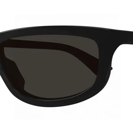 スーパーコピー ボッテガ ヴェネタ サングラス