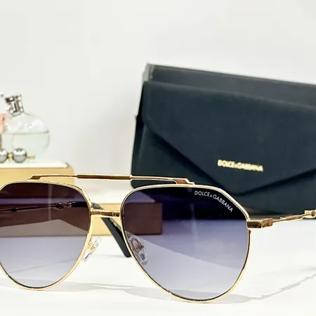 スーパーコピー ドルチェ＆ガッバーナ サングラス