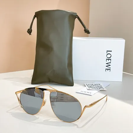 スーパーコピー ロエベ サングラス