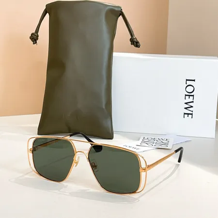 スーパーコピー ロエベ サングラス