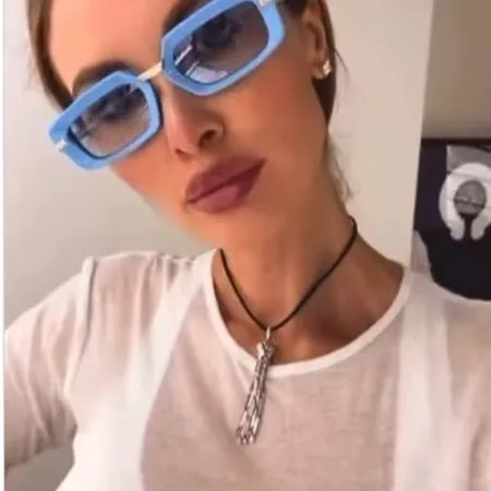 スーパーコピー クロムハーツ サングラス