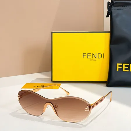 スーパーコピー フェンディ サングラス
