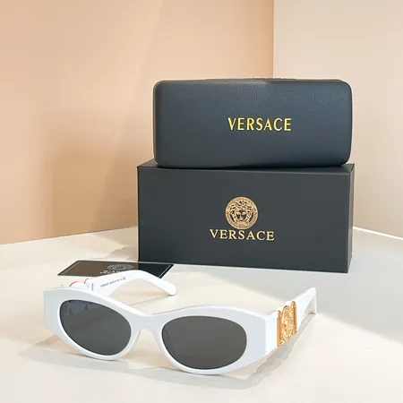 スーパーコピー ヴェルサーチ サングラス