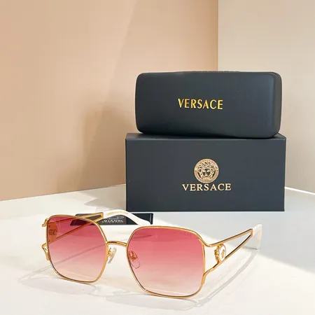 スーパーコピー ヴェルサーチ サングラス