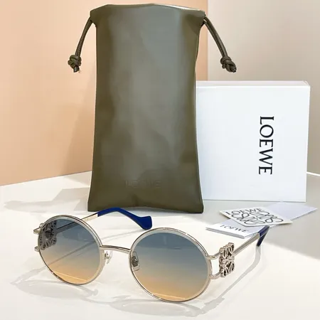 スーパーコピー ロエベ サングラス