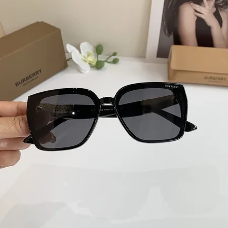 スーパーコピー バーバリー ス サングラス