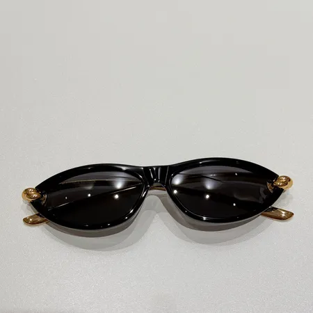 スーパーコピー ボッテガ ヴェネタ サングラス