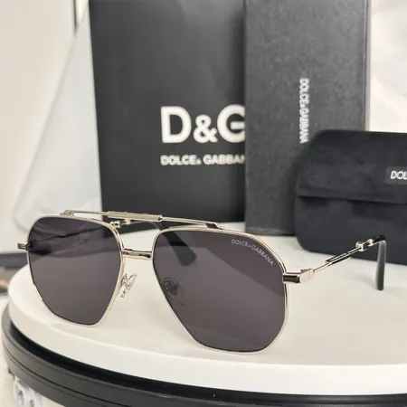 スーパーコピー ドルチェ＆ガッバーナ サングラス