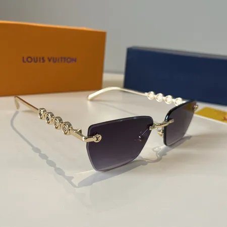  スーパーコピー エルメス サングラス