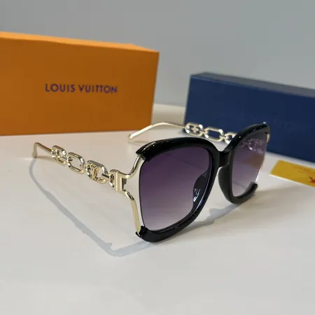 スーパーコピー エルメス サングラス