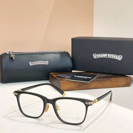 スーパーコピー フェンディ サングラス