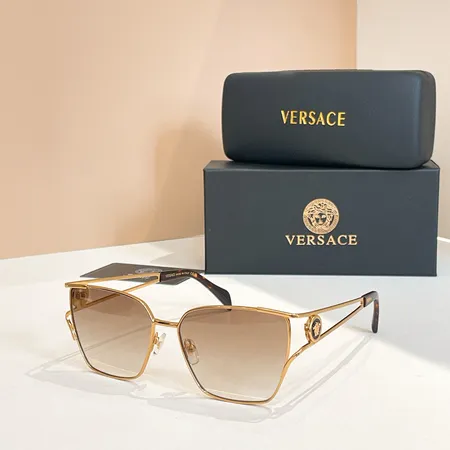 スーパーコピー ヴェルサーチ サングラス