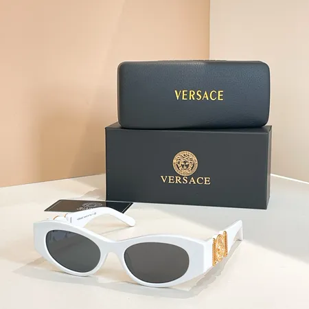 スーパーコピー ヴェルサーチ サングラス