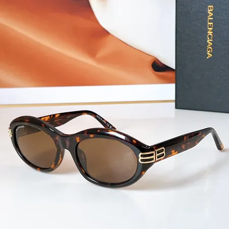 スーパーコピー バレンシアガ サングラス