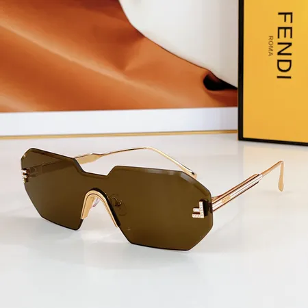 スーパーコピー フェンディ サングラス