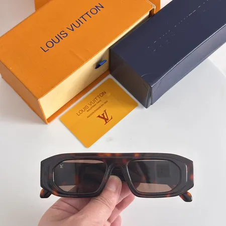 スーパーコピー ルイヴィトン サングラス