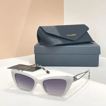 スーパーコピー ドルチェ＆ガッバーナ サングラス