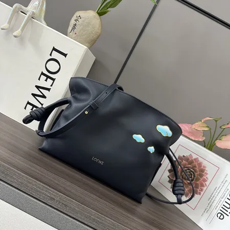 スーパーコピー ロエベ サングラス