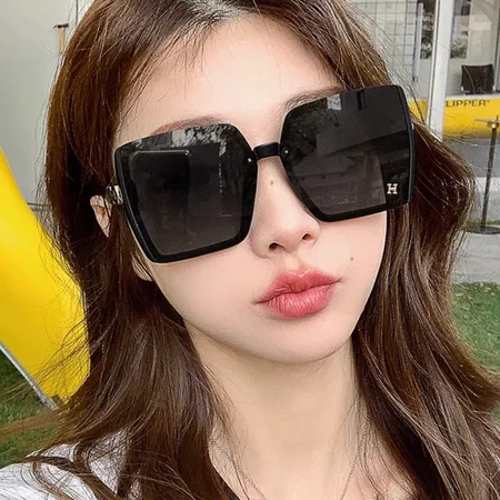 スーパーコピー エルメス サングラス