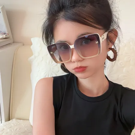 スーパーコピー エルメス サングラス