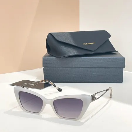 スーパーコピー ドルチェ＆ガッバーナ サングラス