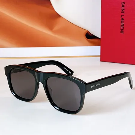 スーパーコピー イブサンローラン サングラス