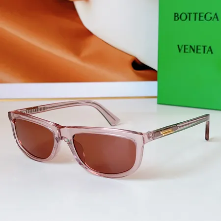 スーパーコピー ボッテガ ヴェネタ サングラス