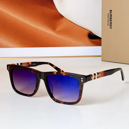 スーパーコピー バーバリー ス サングラス