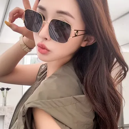 スーパーコピー ヴェルサーチ サングラス