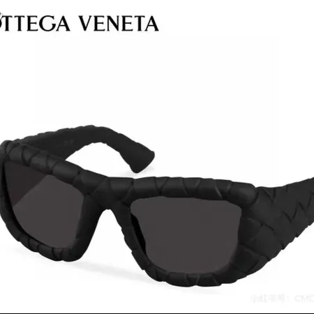 スーパーコピー ボッテガ ヴェネタ サングラス