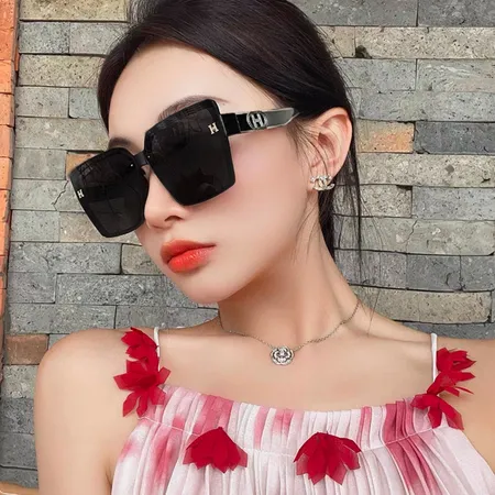 スーパーコピー エルメス サングラス