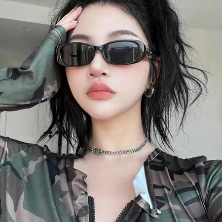 スーパーコピー エルメス サングラス