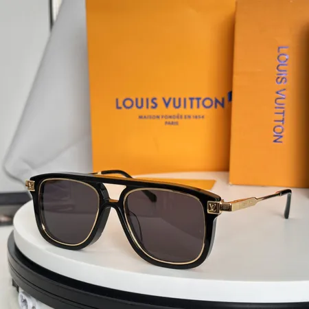 スーパーコピー ルイヴィトン サングラス